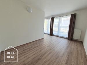 Pronájem bytu 2+kk, Brno, Plotní, 57 m2