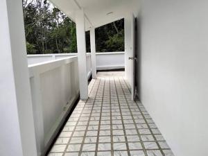 Prodej rodinného domu, Baan Taling Ngam, Thajsko, 70 m2