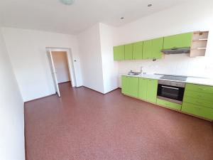 Pronájem bytu 2+kk, Praha - Vinohrady, Korunní, 48 m2