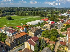 Prodej bytu 3+kk, Mladá Boleslav, Luční, 70 m2