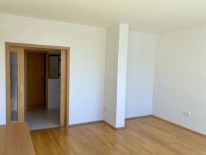 Pronájem bytu 3+kk, Praha - Strašnice, Janýrova, 83 m2