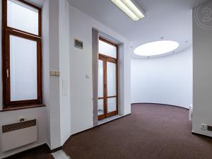 Pronájem rodinného domu, Podbořany, Přátelství, 71 m2