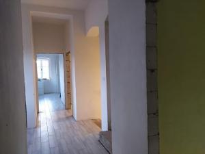 Prodej rodinného domu, Neprobylice, 250 m2