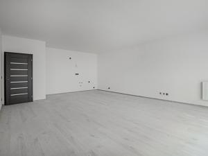 Pronájem bytu 1+kk, Kladno, Arménská, 50 m2