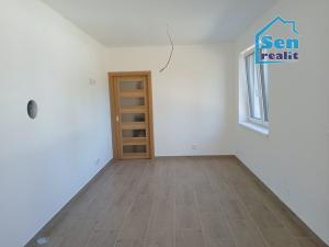 Prodej rodinného domu, Těrlicko, 60 m2