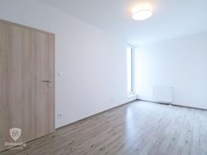 Pronájem bytu 2+kk, Horoměřice, Velvarská, 48 m2