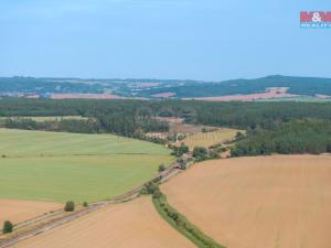 Prodej rodinného domu, Chrášťany, 100 m2