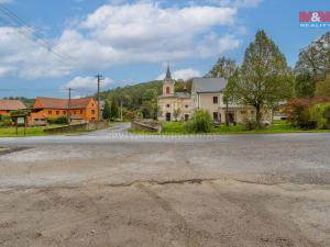 Prodej rodinného domu, Snědovice - Střížovice, 120 m2