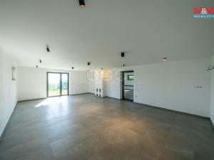 Prodej rodinného domu, Dolní Lomná, 310 m2