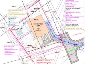 Prodej bytu 4+kk, Petřvald, Modrá, 85 m2