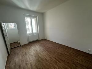 Pronájem bytu 2+1, Praha - Dejvice, Na hutích, 48 m2