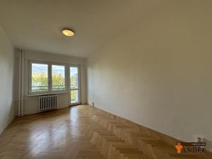 Prodej bytu 4+kk, Havířov, Dlouhá třída, 72 m2