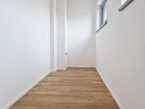 Prodej bytu 3+kk, Zlín, Sadová, 172 m2