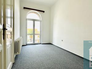 Pronájem bytu 4+1, Kroměříž, Kojetínská, 90 m2