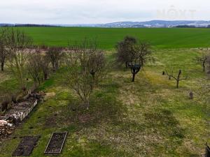 Prodej rodinného domu, Libáň, 120 m2