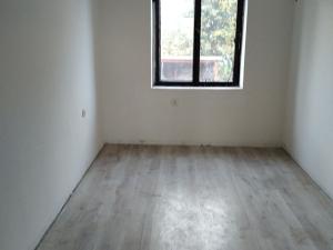 Prodej činžovního domu, Postoloprty, 680 m2