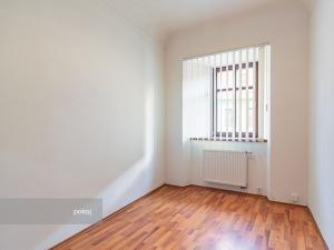 Pronájem bytu 2+kk, Město Touškov, 44 m2