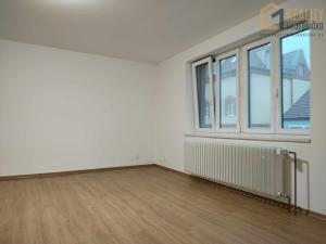 Pronájem bytu 3+kk, Nový Bydžov, Husova třída, 84 m2