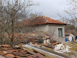 Prodej rodinného domu, Vidno, Bulharsko, 1100 m2