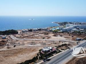 Prodej vily, Pafos, Kypr, 125 m2