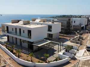 Prodej vily, Pafos, Kypr, 125 m2