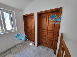 Prodej bytu 2+kk, Budva, Černá Hora, 50 m2