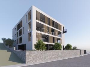 Prodej bytu 4+kk, Korčula, Chorvatsko, 151 m2