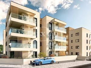 Prodej bytu 3+kk, Zadar, Chorvatsko, 82 m2