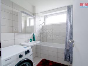 Prodej bytu 2+kk, Cerhenice, Za Cukrovarem, 59 m2