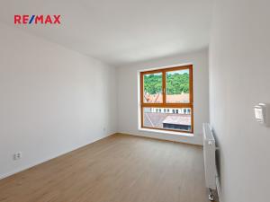 Prodej bytu 3+kk, Praha - Smíchov, Na Neklance, 83 m2