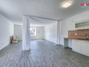 Prodej chalupy, Pšovlky, 75 m2