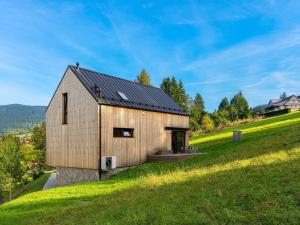 Prodej rodinného domu, Rokytnice nad Jizerou - Horní Rokytnice, 195 m2