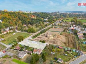 Prodej chaty, Plzeň, Pod Vinicemi, 30 m2