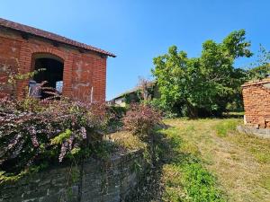 Prodej rodinného domu, Býškovice, 1924 m2