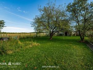 Prodej rodinného domu, Košice, 791 m2