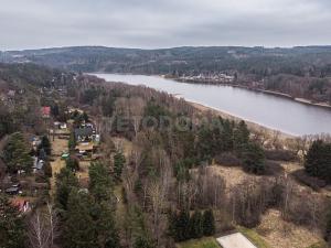 Prodej chalupy, Stříbro, 409 m2