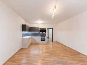 Prodej bytu 3+kk, Beroun - Beroun-Město, Palouček, 70 m2