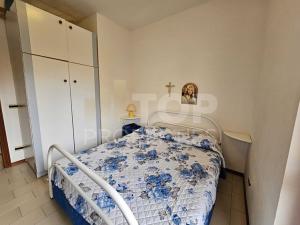 Prodej bytu 2+kk, Scalea, Itálie, 30 m2