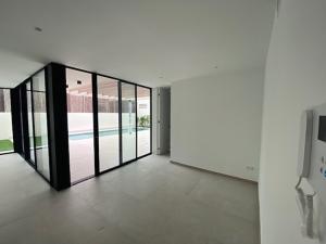 Prodej vily, Cabo Roig, Španělsko, 130 m2