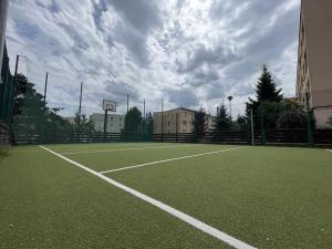 Prodej bytu 3+1, Benešov, Jiřího Franka, 74 m2