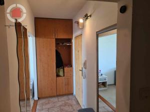 Prodej bytu 3+1, Veselí nad Moravou, Chaloupky, 71 m2