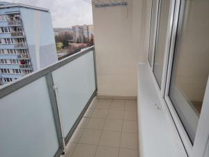 Pronájem bytu 3+1, Kolín - Kolín II, Dělnická, 68 m2