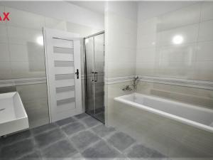 Prodej rodinného domu, Libišany, 104 m2