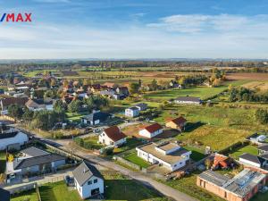 Prodej rodinného domu, Křenek, 94 m2