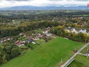 Prodej chaty, Český Těšín - Mistřovice, 29 m2