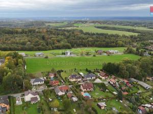 Prodej chaty, Český Těšín - Mistřovice, 29 m2