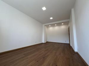 Pronájem bytu 2+kk, Praha - Suchdol, Kamýcká, 54 m2