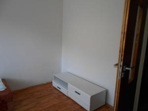 Pronájem bytu 2+kk, Varnsdorf, Národní, 40 m2