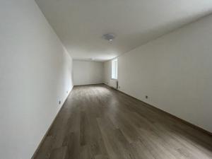 Pronájem bytu 1+kk, Příbram - Příbram I, náměstí T. G. Masaryka, 50 m2