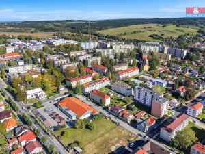 Prodej bytu 3+1, Hlinsko, Československé armády, 75 m2